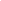 Sensky
